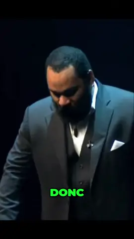 OTAN_ Enfants tués et l'honneur de l'armée Française_#Dieudonné #humour #sketch #talent #rire