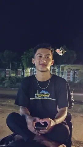 , 😝😝