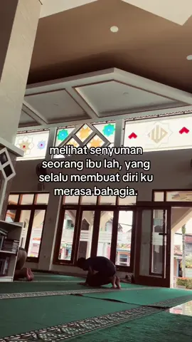 akan ku ingat kebaikan diri mu🥺#fypage #galaubrutal #fyp #storykatakata 