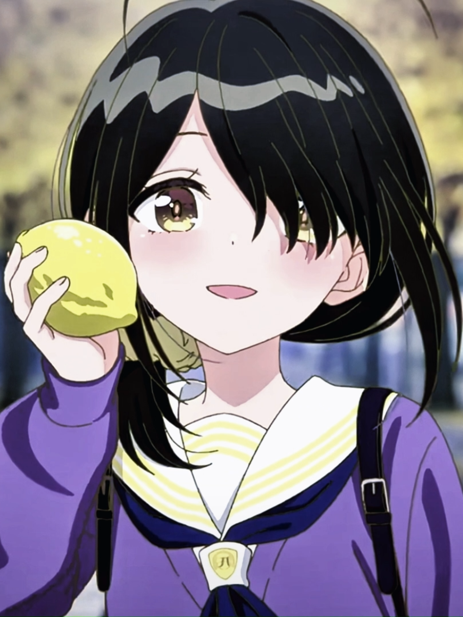 Bạn thích ai nhất trong 5 chị em?#shiunjikenokodomotachi #theshiunjifamilychildren #oukashiunji #kotonoshiunji #seihashiunji #banrishiunji #minamishiunji #anime #animeedit #fyp