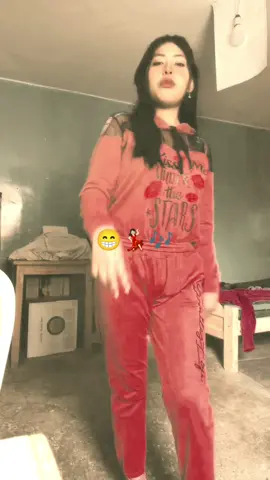 #solocontenidotiktok#🎶 
