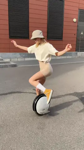 Ну я пыталась😅