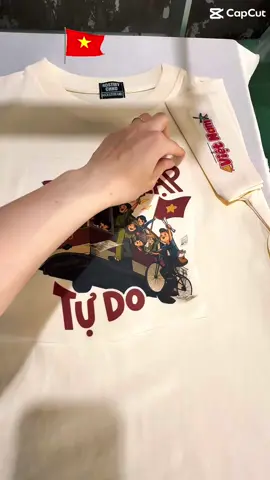 Máu đỏ da vàng  TÔI LÀ NGƯỜI VIỆT NAM 🇻🇳🇻🇳🇻🇳 