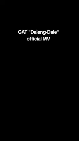 GAT 