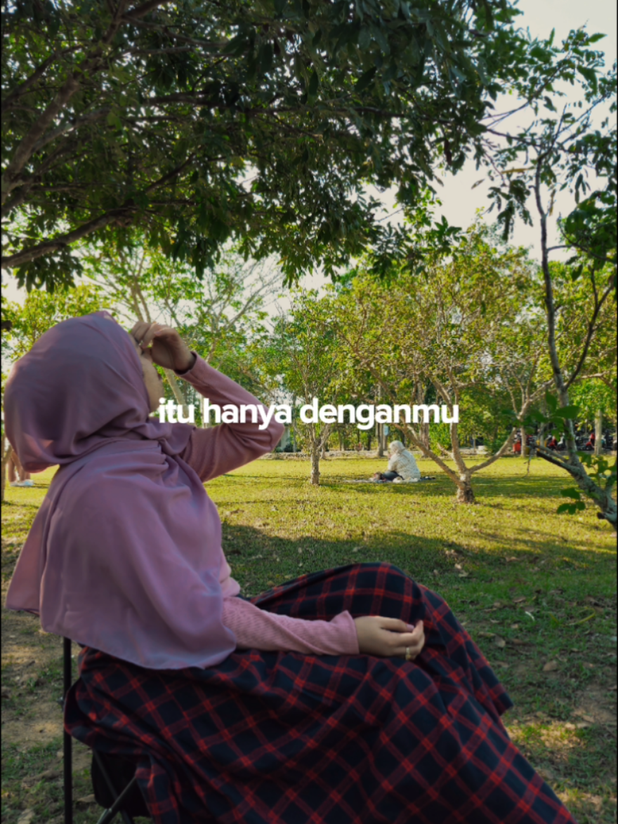#banjarmasin #banjarbaru #fyppppppppppppppppppppppp 