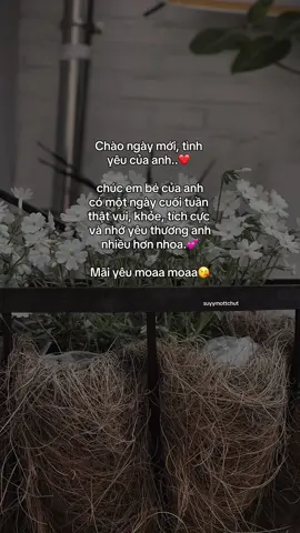 “Mãi yêu..❤️” #suyymottchut #viral #fyp 