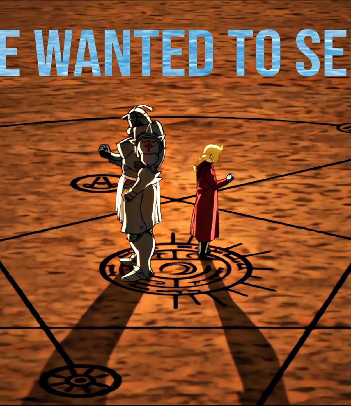 I’ll never forget you FMAB 🫶 #fullmetalalchemist #fullmetalalchemistbrotherhood #fmab #fma #edwardelric #roymustang #animeedit #amv #animetiktok #foryoupage #fmabedit #fullmetalalchemistedit #fullmetalalchemistbrotherhoodedit #edwardelricedit #alphonseelric #fmaedit 