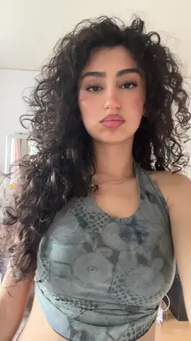 🕹️