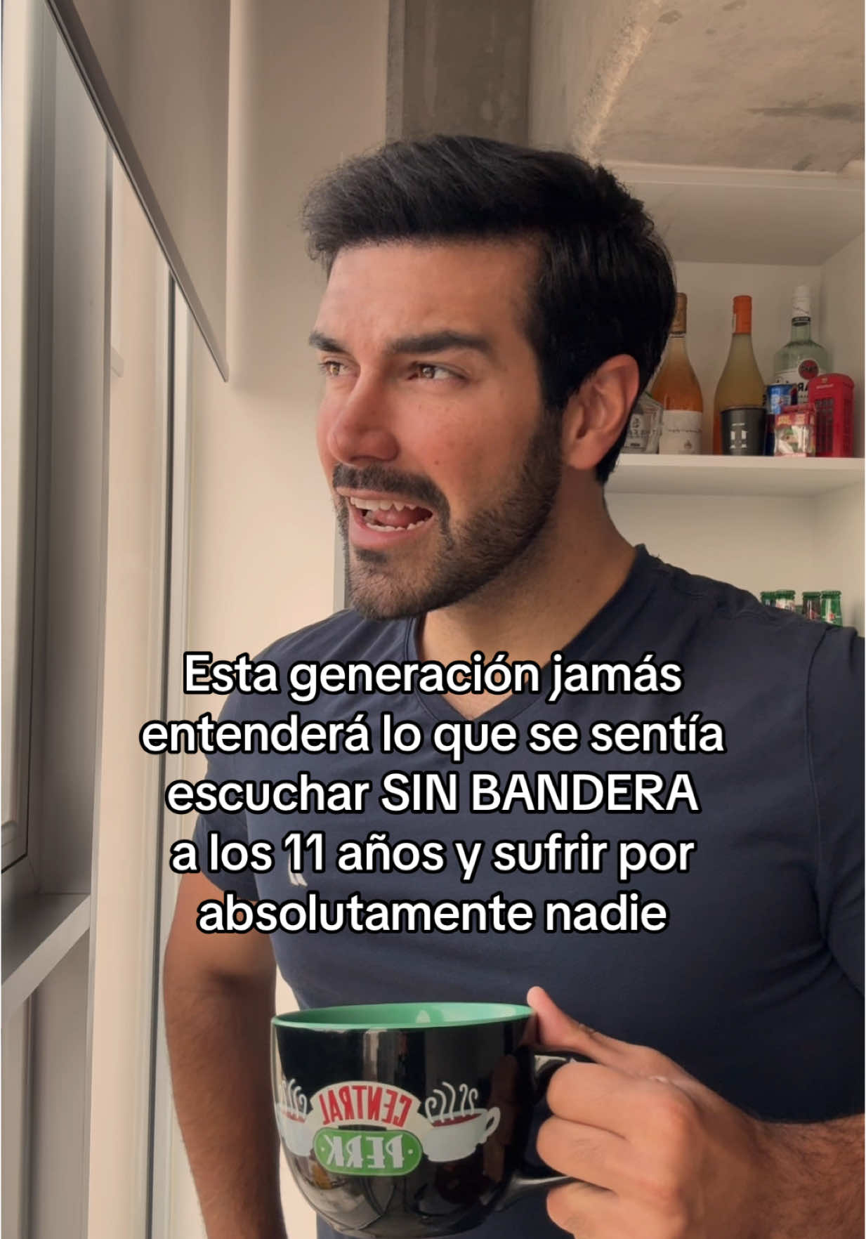 Y gritar MIENTES TAN BIEN a todo pulmón 🫀🗣️ #goyomalloy #Viral #mx #fyp #parati #crush #pareja #novia #desamor #Broma #dedicar #indirectas #fy 