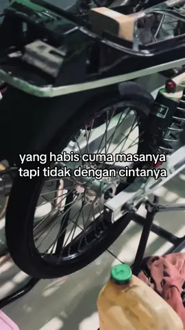 #glamara #gl #herex #fyp 
