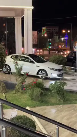 #kiaoptima #77kt107 #🤍 