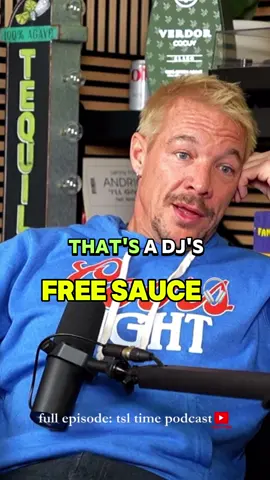 the man #podcast #funny #storytime #podcasting #viralvideo #foryoupage #trending #upperdeck #podcasting #shorts #siup #laughs #dj #electro #phonk #rave #tourlife #avicii 