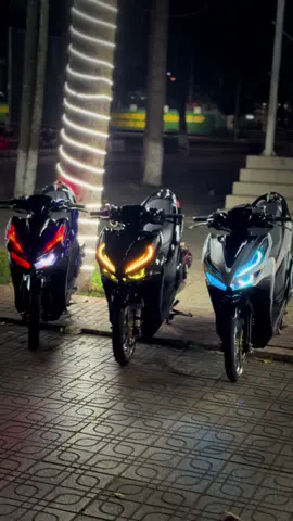 F4#vario150độkiểng #click #vario150 #xuhuongtiktok 