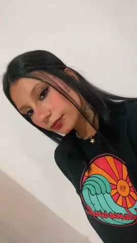 🖤