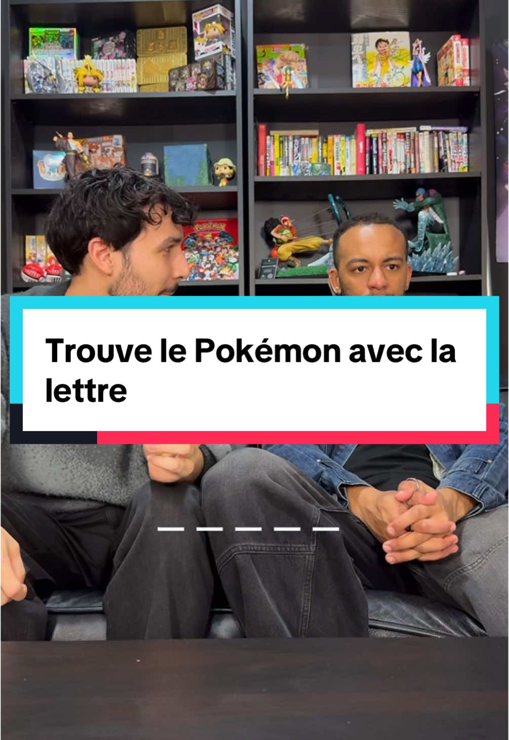 Comment je l’ai brain @Soge | Otabunka #pokémon #pokemon #Pokemon #Pokémon 