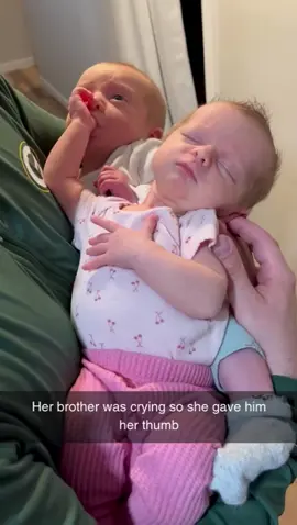 #baby #babies #fy #babiesoftiktok 
