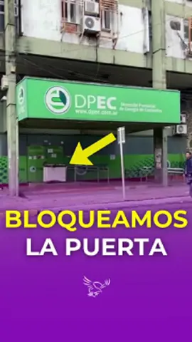 🌞 El verano va a volver, pero los miles de electrodomésticos quemados… seguramente no. #juventud #lalibertadavanza #Corrientes #paratiiiiiiiiiiiiiiiiiiiiiiiiiiiiiii #lisandroalmiron #VLLC #fytpシ  #milei #lla #argentina #política