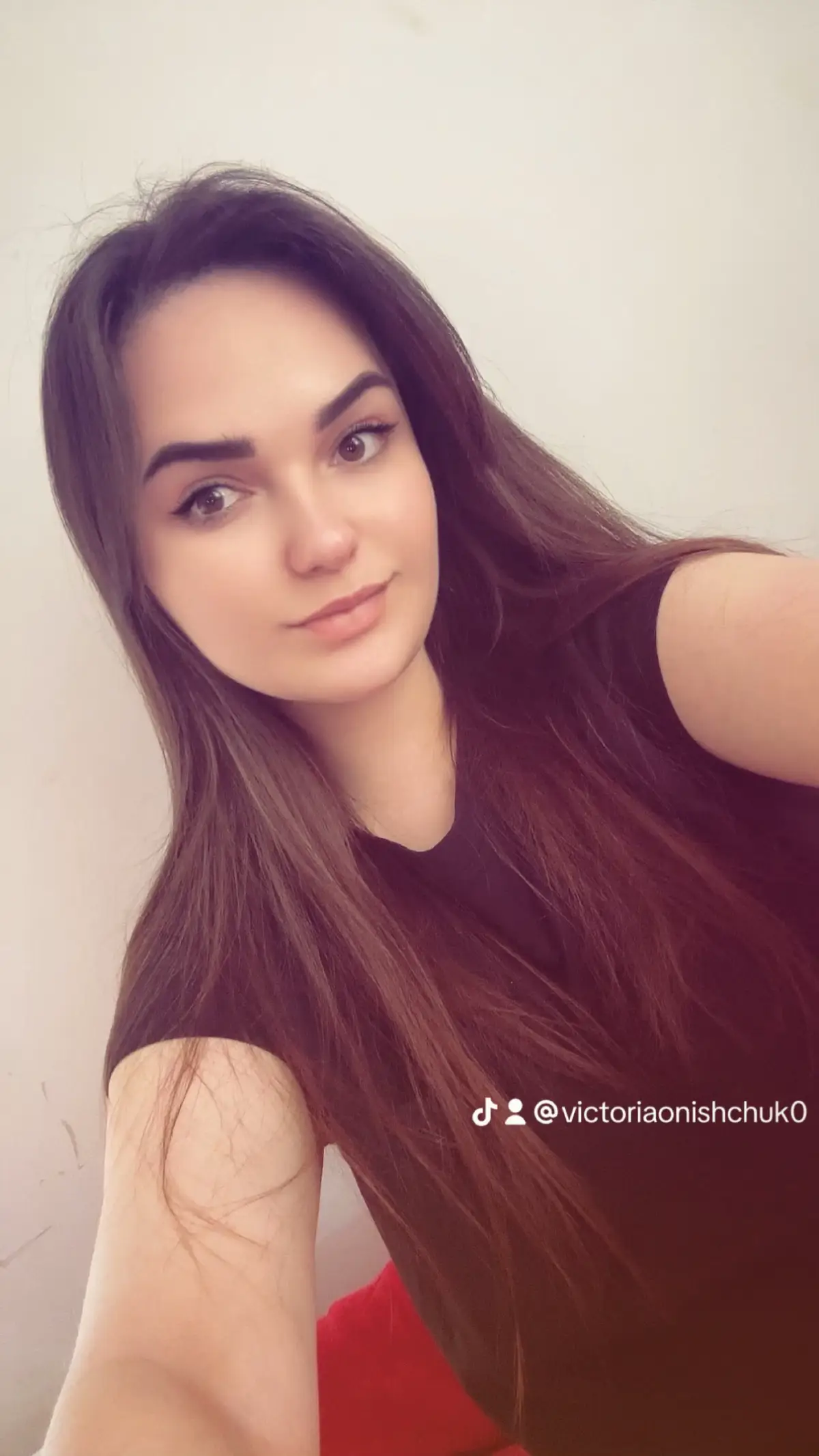 #рек #рекомендации 