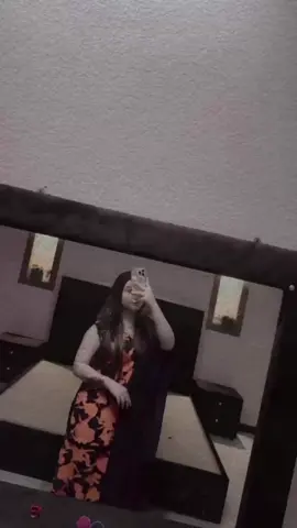 #🖤🥀