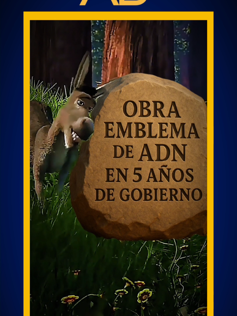 No importa cuánto destruya el país, los nobilovers siempre encontrarán una excusa para aplaudir el desastre. ¿La culpa es de Noboa o de quienes siguen votando por él? #DanielNoboa #ElNuevoEcuador #Nobilovers #ComediaPolítica #Humor #Comedia #Shrek #BurroDeShrek #ObrasDeNoboa