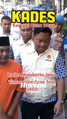 #foryoupage❤️❤️#warga62 #trend#info#terbaru#real#padahariini#tangkap#koruptor#fy 