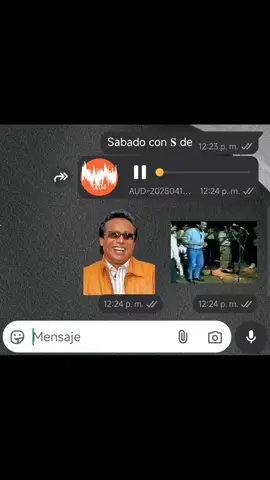 Por eso la plata que cae en mis manos la gasto en mujeres bebida y bailando.#paratiiiiiiiiiiiiiiiiiiiiiiiiiiiiiii #vallenato #siguiendo #vallenatosromanticos #vallenatos 
