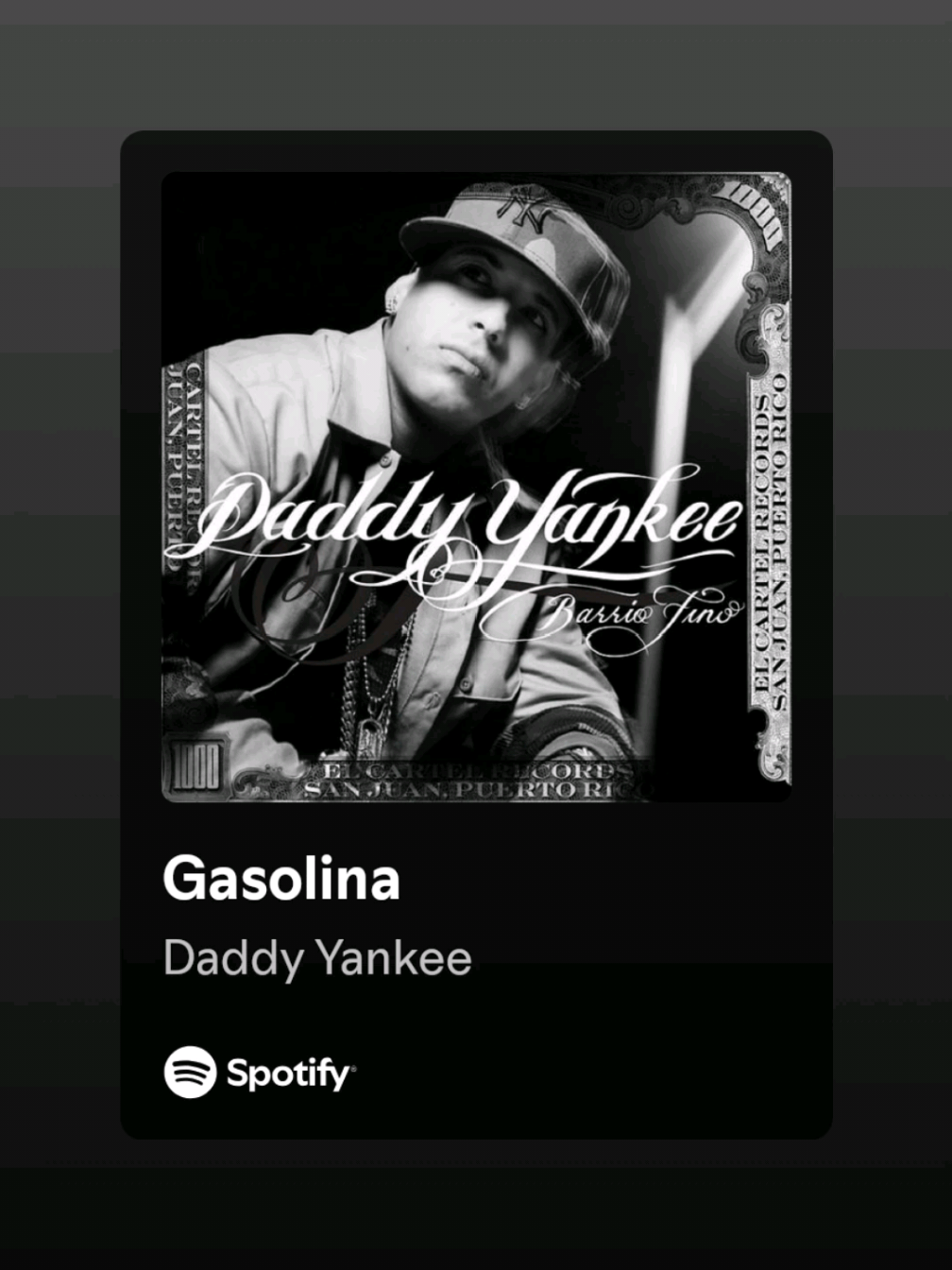 #spotify #fullsong #lyrics #fyp 