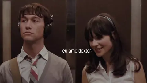 yeepp !! | #dexter #dextermorganedit #dextermorgan #dextertv #netflixseries 