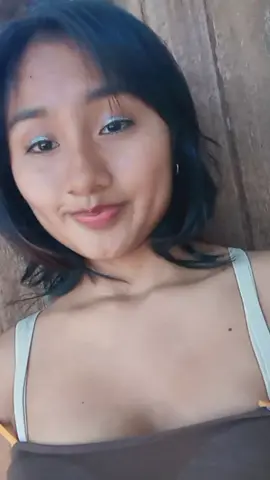 😁🌺