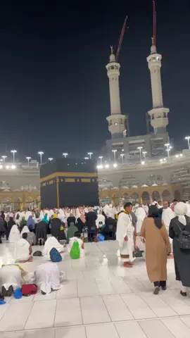 Allah who allah 🌸🕋 .  .  .  #fypシ゚ #viral #trending #foryou #foryoupage #beautyofmakkah #makkahstatus #islamic_video #100k #makkah 