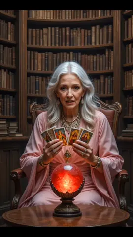 #tarot #tarotreading #tarotreader #tarotok #lovereading #cardreading #cardreading #tarotcards 