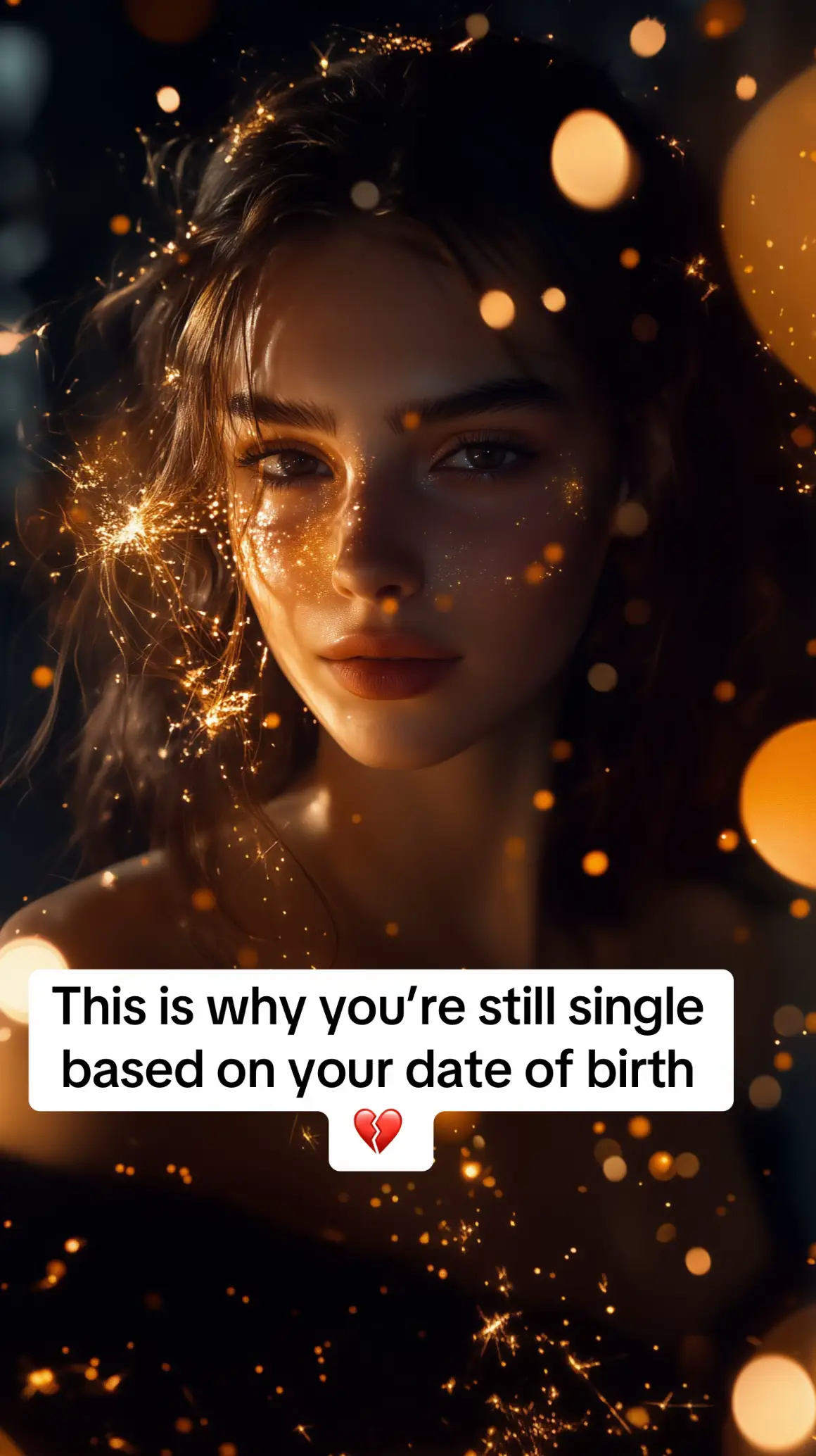 #zodiacsign #astrology #lawofattraction #numerology #esoterics #spiritualtiktok #mystery #spiritualtok #manifestation #affirmations #predictions #dailyreadings #higherconsciousness #tarotreading #numerologyreading #energyshift #psychology #karmiclessons