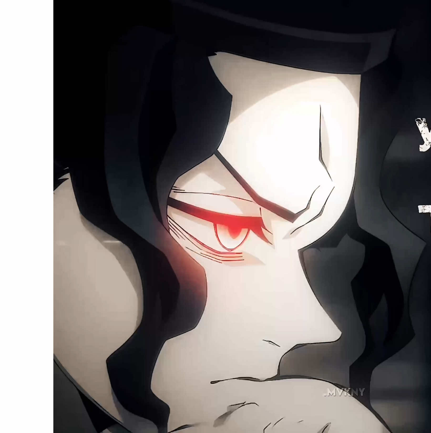 This song reminds me of him idk why #muzan #muzankibutsuji #muzanedit #fyp #kny #knyedit #kimetsunoyaiba #kimetsunoyaibaedit #demonslayer #demonslayeredit 