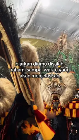 cipt @Toying Harwulan #storyreog #boloreog #fyp 