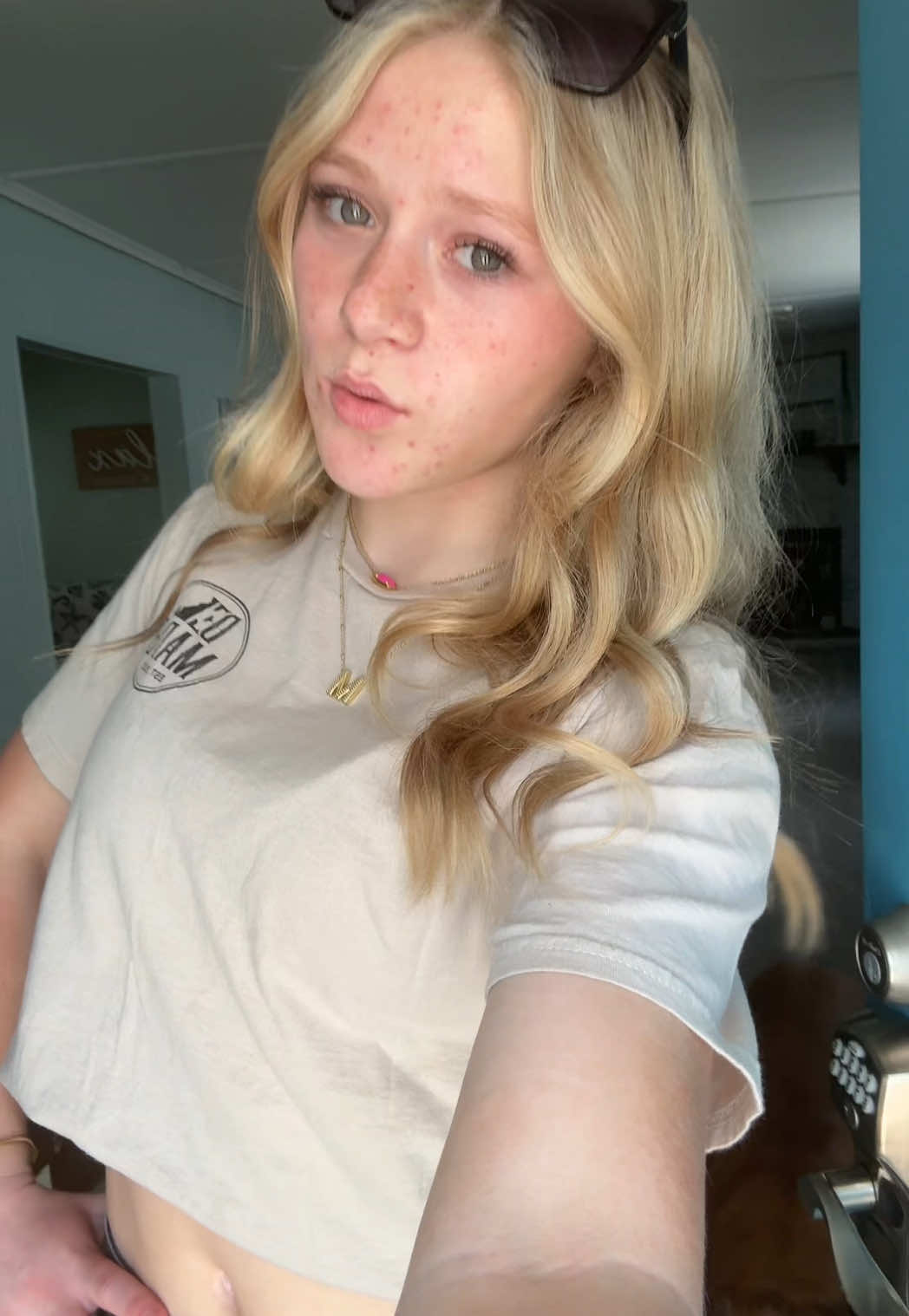 💋💋💋
