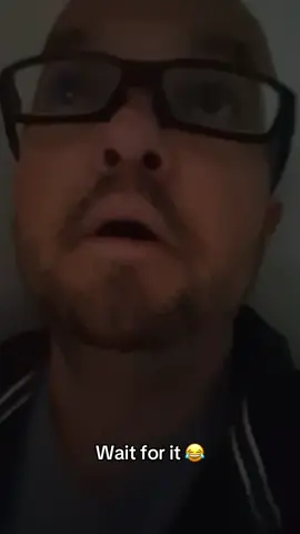Wait for it 😂 dwarf gets stuck in postbox 📮 #fyp #xyzabc #ladbible #dwarf #lads 