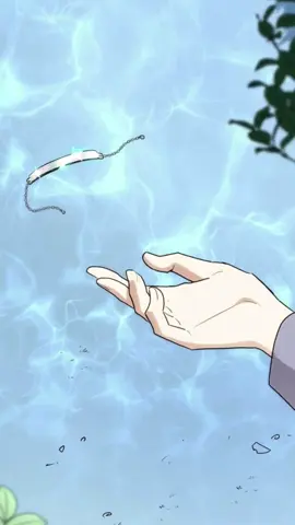 (Title : I’m Doomed if They Become Obsessed) ada yang jatuh, tapi bukan gelang 👀 #imdoomediftheybecomeobsessed #manhwarecommendation #obssesion #historicalmanhwa #fyp 