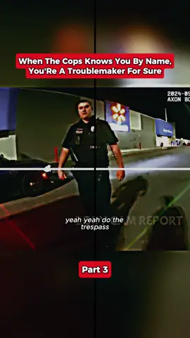 #cops #copsoftiktok #bodycam #police #fyp