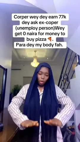 How is life after NYSC?