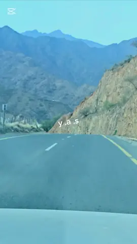 #اكسبلور 