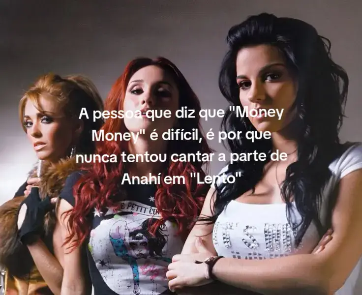 #anahi #dulcemaria #maiteperroni #christopheruckermann #christianchavez #alfonsoherrera #rebelde #rbdforever #rbdparasiempre #viral_video #foryoupag #fyyyyyyyyyyyyyyyy #lento 