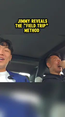 easiest $250 of my life #funnyclips #entrepreneur #jimmyzhang #fypシ