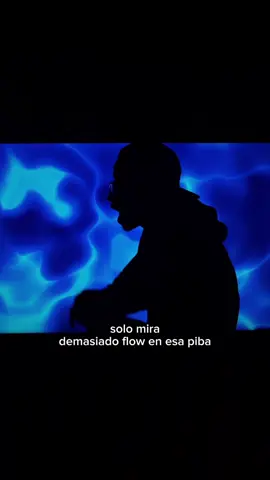 y si me mira ¿que hago? #paulolondra #talvez #argentina #regueton #fypp  #letrasdecanciones 