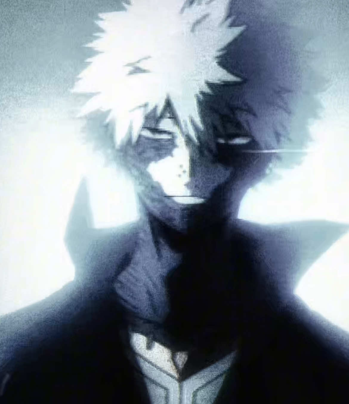 REAL// Yeah, I know my face is pretty disgusting now #dabi #dabiedit #myheroacademia #wokst★rz #real #edit 