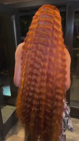 The body and hairrrr omg || #megantheestallion #megan #meg #stallion #50inchhair #ginger #femalerapper #coachella #fy #foryou #flopera  fake body fake everything 