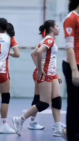 #target #100k #followers➕ #sportgirl #plzviral🥺🥺🙏🙏foryoupage #bollywoodsong #viral #best #vollyball #girl #plzviral🥺🥺🙏🙏foryoupage #plzunfrezemyaccount #unfareezmyaccount 🥰🥰