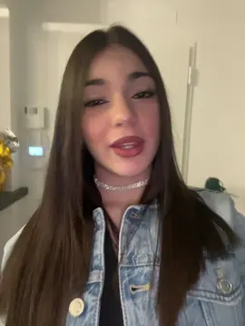 💖