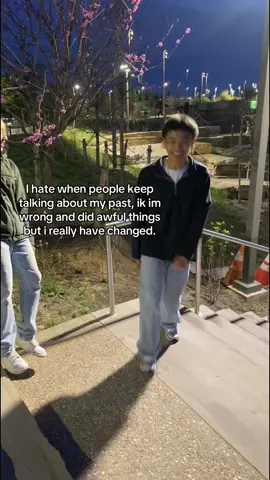 #fyp 
