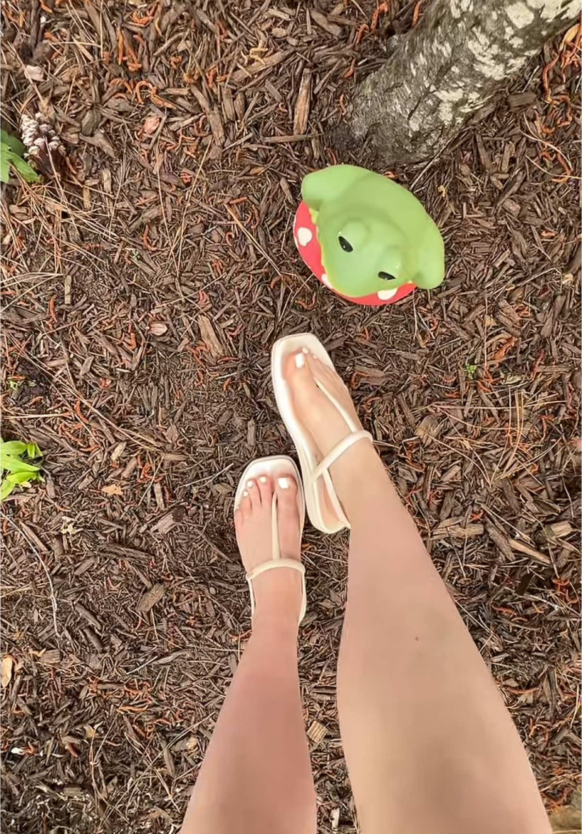 @Crocs #crocsnewarrivals #crocs #crocssandals #womensandal #strappysandals #summersandals 