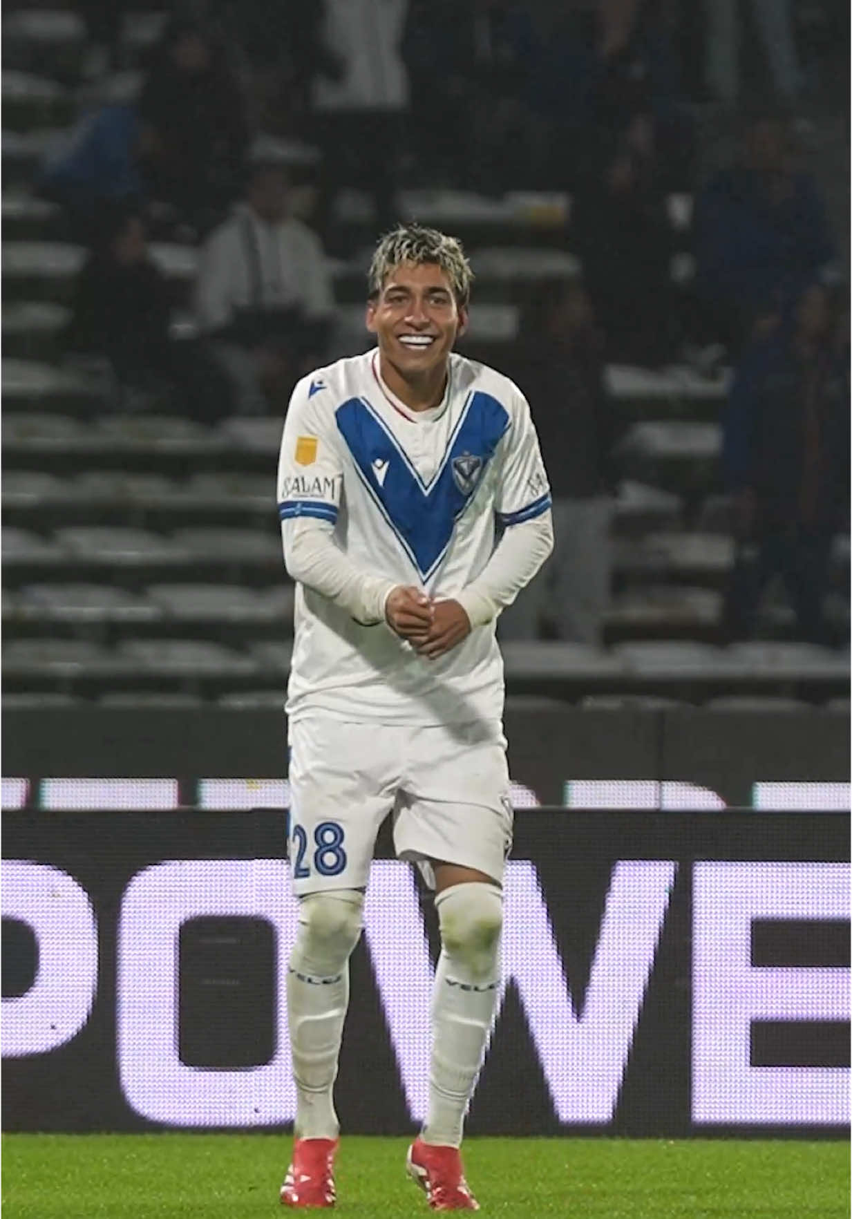 🕺💙@Maher Carrizo 